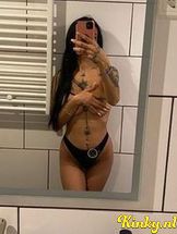 meleym-escort-via-kinky-68d04b8af6c6eb0013e5e1e8