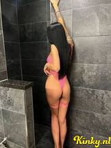 meleym-escort-via-kinky-68d596e8034a850013ea9c76
