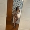 tiffany-prive-ontvangst-via-kinky-686d10bf4783f70013b130c5