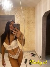 tiffany-prive-ontvangst-via-kinky-6866572143e4b90013871a55