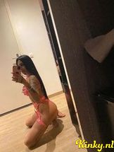 meleym-escort-via-kinky-68dd5fc92f74810013c84357