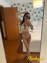 meleym-escort-via-kinky-68665722b04b8d00132e0d7d
