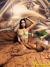 meleym-escort-via-kinky-68d3410e918ef40013942a5c