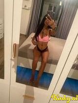Aylin - Best service