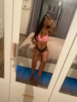 Aylin - Best service