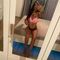 meleym-escort-via-kinky-68d149acf6c6eb0013e5e347
