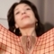 simona-prive-ontvangst-via-kinky-67eb821288e8e7001301b717