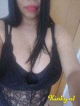 mery-prive-ontvangst-via-kinky-68230b159e10cc0013442916