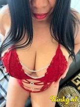 mery-prive-ontvangst-via-kinky-692dbf6a73dfe00013a35c16