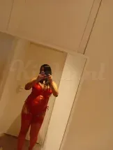 mery-prive-ontvangst-via-kinky-6a16a7f1e2603c0013a33a2a