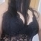 mery-prive-ontvangst-via-kinky-68230af288e8e70013021172