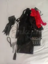 mery-prive-ontvangst-via-kinky-6a27bf50a1e0ea0013fe96d6