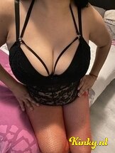 mery-prive-ontvangst-via-kinky-67d42e5f9a61bd00137d8852