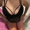 mery-prive-ontvangst-via-kinky-67d42e5f9a61bd00137d8852