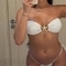 yailin-prive-ontvangst-via-kinky-6899e3148a4a7a0013526249