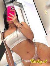 candy-prive-ontvangst-via-kinky-67d302b01893b000139c6e45