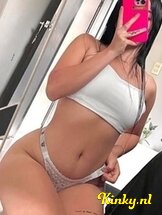 candy-prive-ontvangst-via-kinky-67d302fc4df0800014051a76
