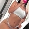 candy-prive-ontvangst-via-kinky-67d302fc4df0800014051a76