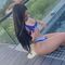 melanie-prive-ontvangst-via-kinky-68b857e23f009c00127637d5