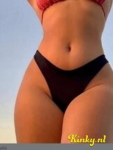 yailin-prive-ontvangst-via-kinky-6899e4a44e6e2c0013d90777