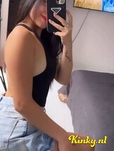 candy-prive-ontvangst-via-kinky-67d30ccb71f3ea0013237c27