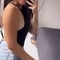 candy-prive-ontvangst-via-kinky-67d30ccb71f3ea0013237c27