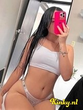 candy-prive-ontvangst-via-kinky-67d302d3c373980014b91680