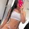 candy-prive-ontvangst-via-kinky-67d302d3c373980014b91680