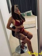 erika-escort-via-kinky-68f92188f044d900134e220a