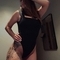 erika-escort-via-kinky-68aa61d47266d20013b959a8