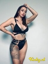 erika-escort-via-kinky-68a200d38a4a7a0013526e9f