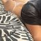 nia-prive-ontvangst-via-kinky-68db053ab6e471001315ed37