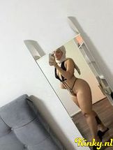 nia-prive-ontvangst-via-kinky-68f1b82ea9c49d0013964677