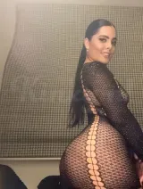 Nia - New in city, party, Deepthroat