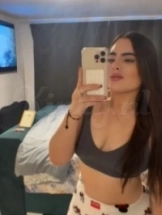 nia-prive-ontvangst-via-kinky-69c50df928ff890013e8240d