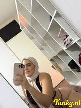 nia-prive-ontvangst-via-kinky-68f1b82ec0682f0013dffa87