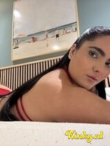 Madison - New party
