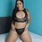 sara-prive-ontvangst-via-kinky-68b1cd4b939e3f0013568a19