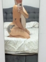 nia-prive-ontvangst-via-kinky-68f1b71332844c0013f60c4a