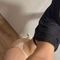 nia-prive-ontvangst-via-kinky-68db05396414c600131a52fc