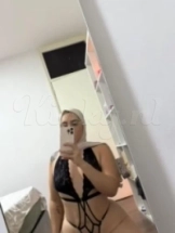 nia-prive-ontvangst-via-kinky-68f1b82e2ae1c7001222c8e3