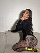 Nia - New in city, party, Deepthroat