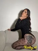 nia-prive-ontvangst-via-kinky-699bf0da49c3e40013247ab9