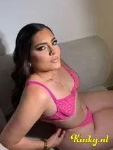 nia-prive-ontvangst-via-kinky-699bf0dc00f6eb00138df7d6