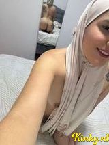 Nia - New in city, party, Deepthroat