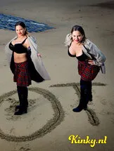 marijke-prive-ontvangst-via-kinky-67d954e1cfef2100124d9e09