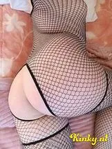 coco-prive-ontvangst-via-kinky-69779e3d8e332b001367429c