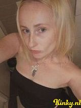 Kiki - gfe, escort, car date