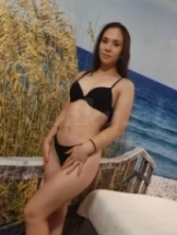 isabella-escort-via-kinky-67d325a14df0800014051a9a