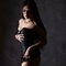 emily-escort-via-kinky-67d9eef3af48b300136a643b